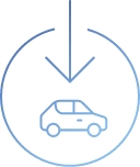 Importação Automóvel