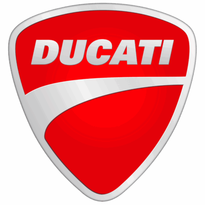 Ducati
