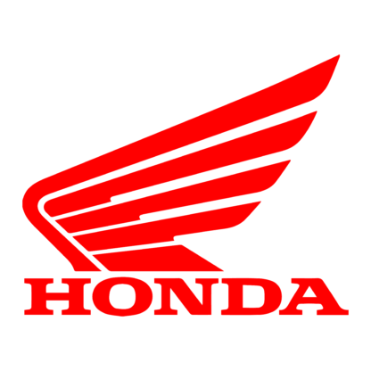 Honda (motas)