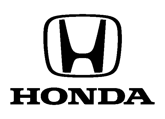Honda (carros)