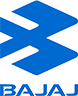 BajaJ