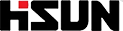 Hisun