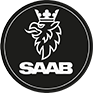 Saab