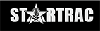 Startrac
